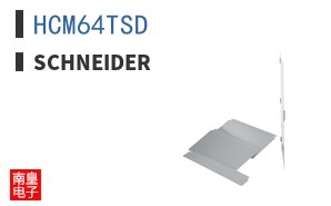 HCM64TSD