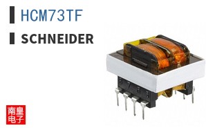 HCM73TF
