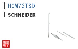 HCM73TSD