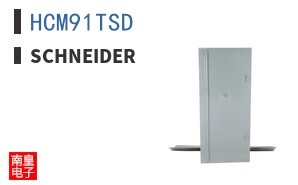 HCM91TSD
