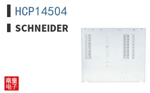 HCP14504