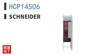 HCP14506