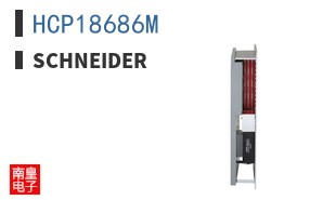 HCP18686M