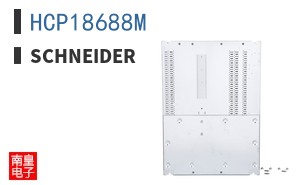 HCP18688M