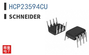 HCP23594CU