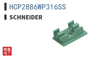 HCP2886WP316SS