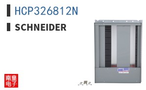 HCP326812N