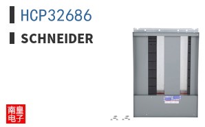 HCP32686