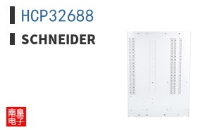 HCP32688