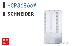 HCP36866M