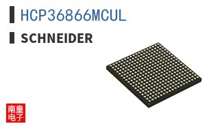 HCP36866MCUL