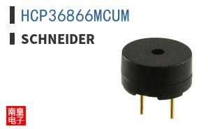 HCP36866MCUM
