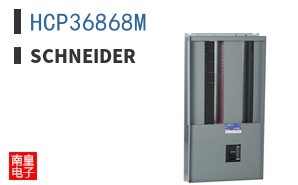 HCP36868M