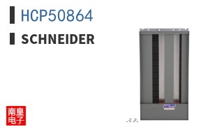 HCP50864