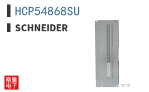 HCP54868SU