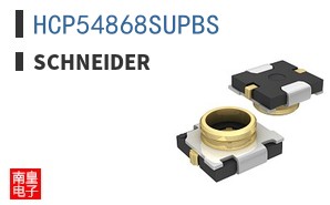 HCP54868SUPBS