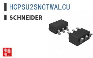 HCPSU2SNCTWALCU