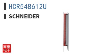 HCR548612U