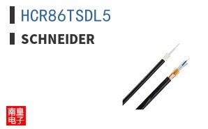 HCR86TSDL5