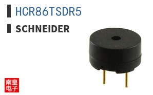 HCR86TSDR5