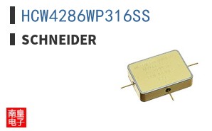 HCW4286WP316SS