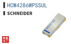 HCW4286WPSSUL
