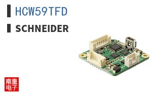 HCW59TFD