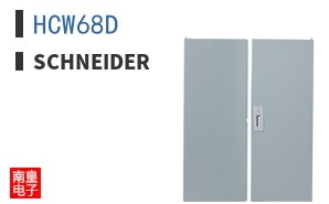 HCW68D