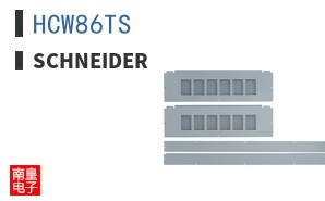 HCW86TS