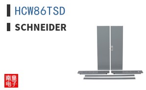 HCW86TSD