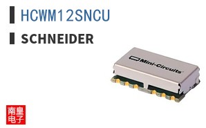HCWM12SNCU
