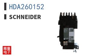 HDA260152