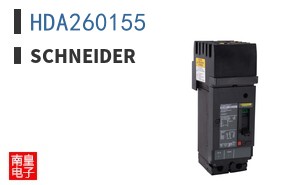HDA260155