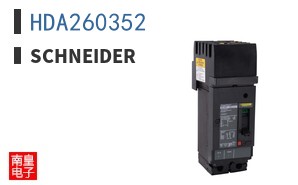 HDA260352