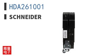 HDA261001