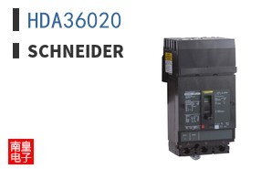 HDA36020