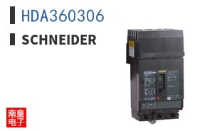 HDA360306