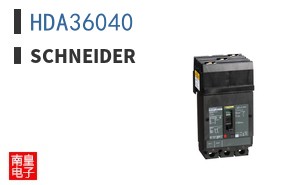 HDA36040