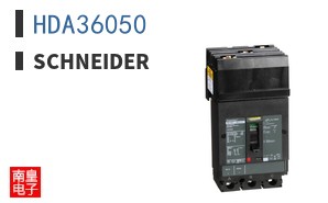 HDA36050