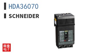 HDA36070