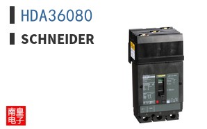 HDA36080