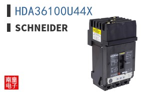 HDA36100U44X
