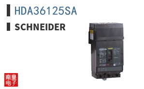 HDA36125SA