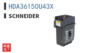 HDA36150U43X