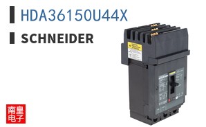 HDA36150U44X