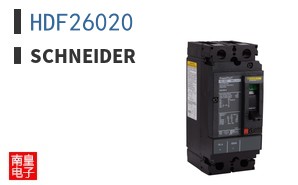 HDF26020