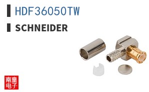 HDF36050TW