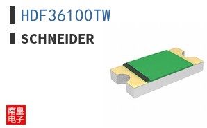 HDF36100TW