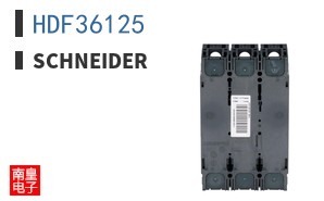 HDF36125