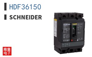HDF36150